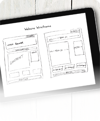 ดูแลเว็บไซต์